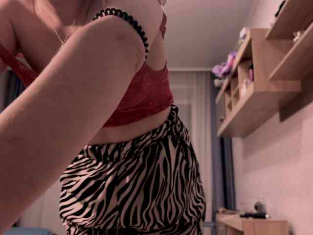 Mari_Kari webcam