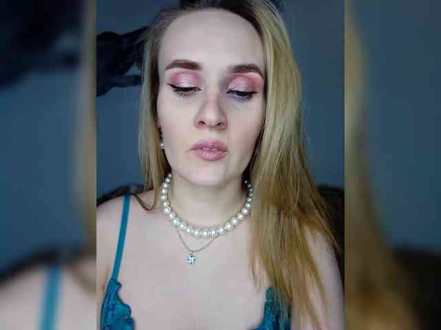 ninimimi5555 Live Webcam on BongaCams