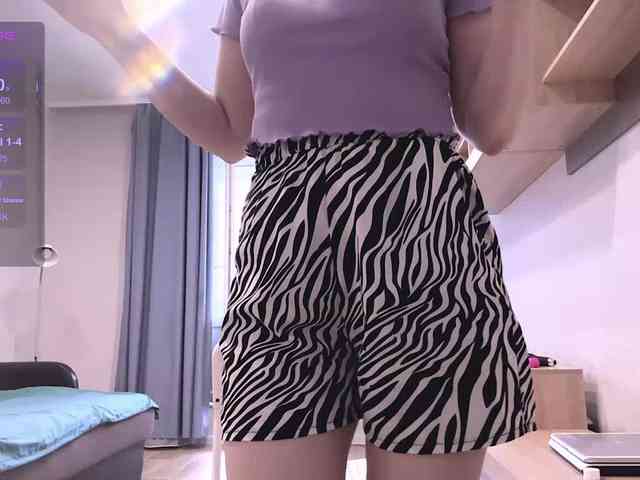 Mari_Kari webcam