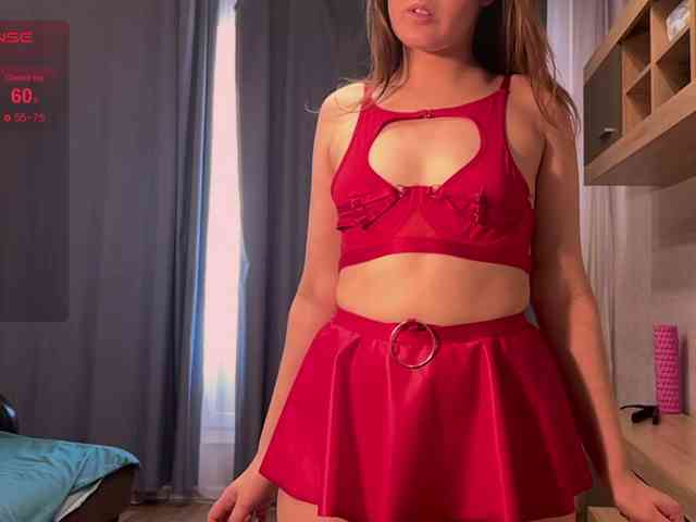 Mari_Kari webcam