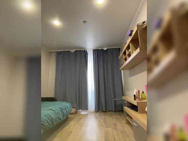 Mari_Kari webcam