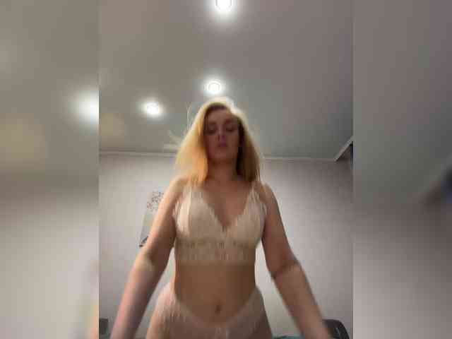 Mari_Kari webcam