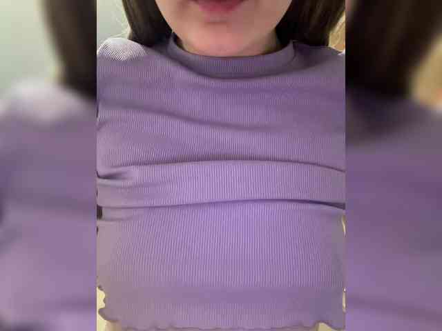 ninimimi5555 Live Webcam on BongaCams ninimimi5555 Live Webcam on BongaCams
