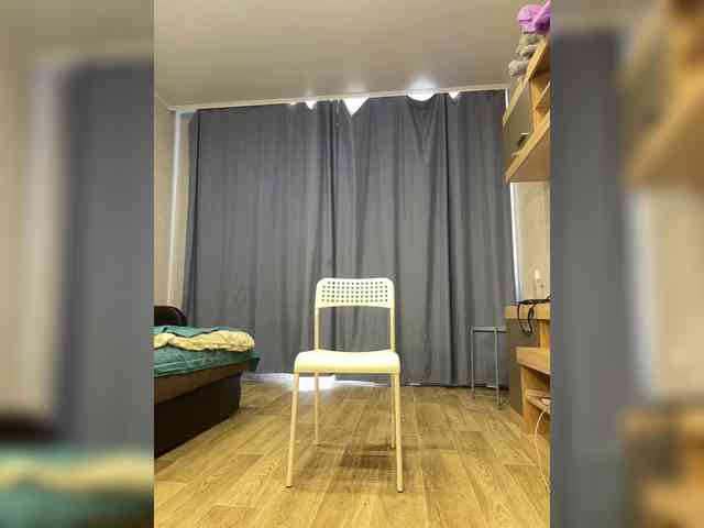 Mari_Kari webcam