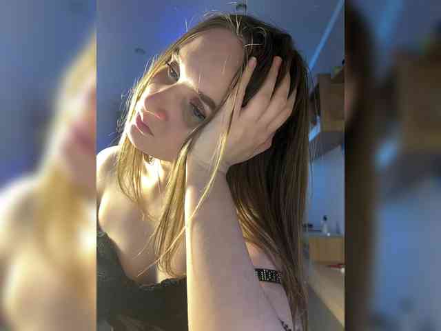 Mari_Kari webcam