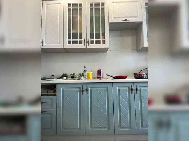Mary_555 webcam