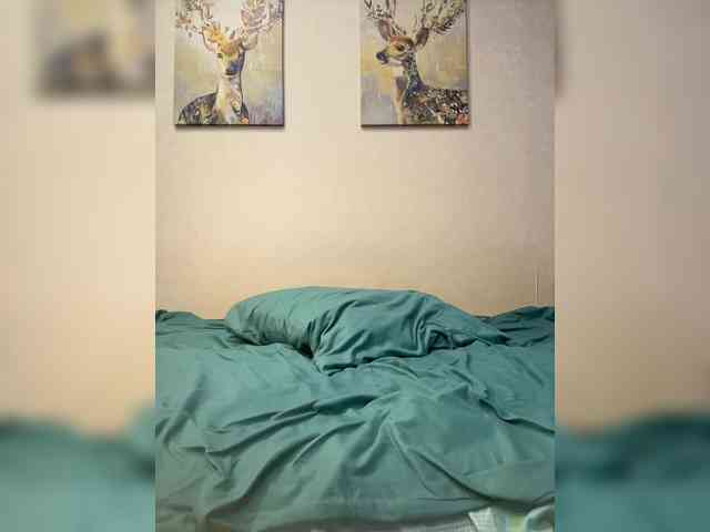 Mari_Kari webcam