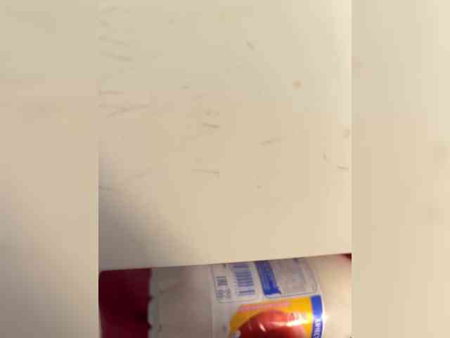 Mari_Kari webcam
