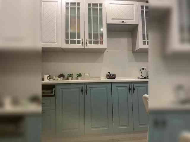 Mary_555 webcam
