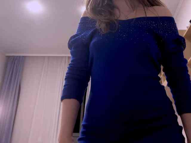 Mari_Kari webcam