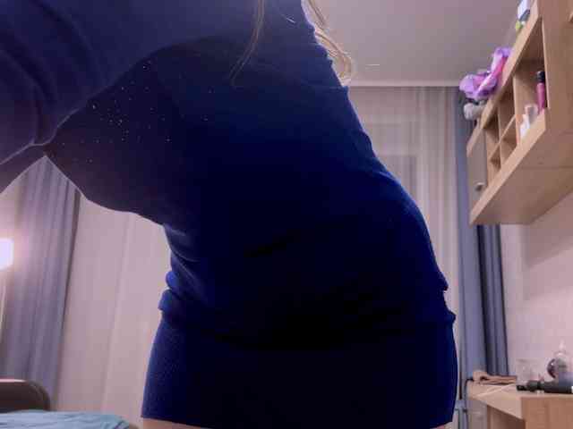 Mari_Kari webcam