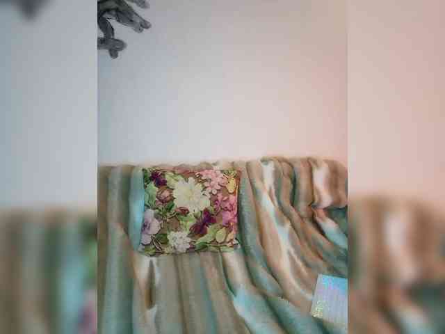 ninimimi5555 ninimimi5555