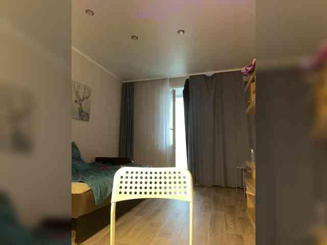 Mari_Kari webcam