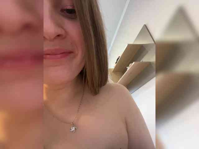 Mari_Kari webcam