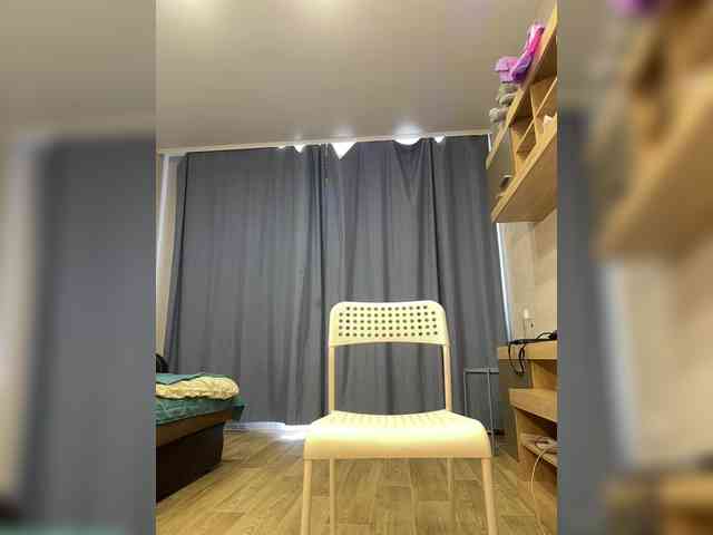 free live cam chat Ninimimi5555
