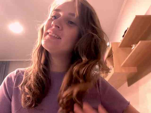 Mari_Kari webcam
