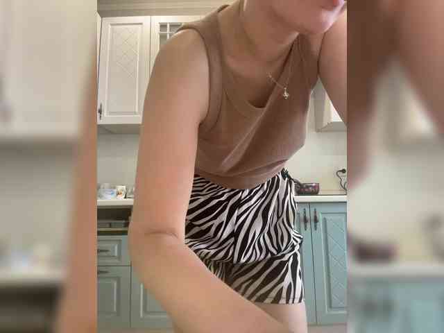 Mari_Kari webcam
