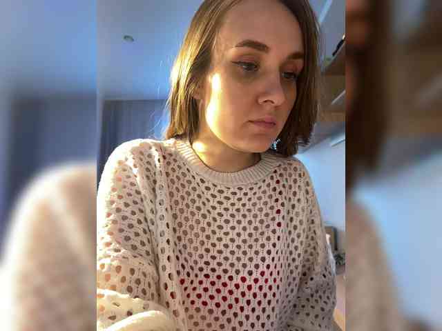 Mari_Kari webcam