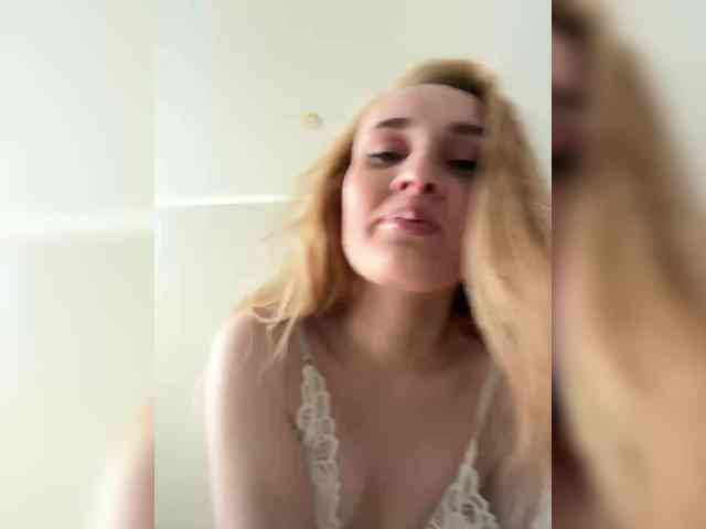 Mari_Kari webcam