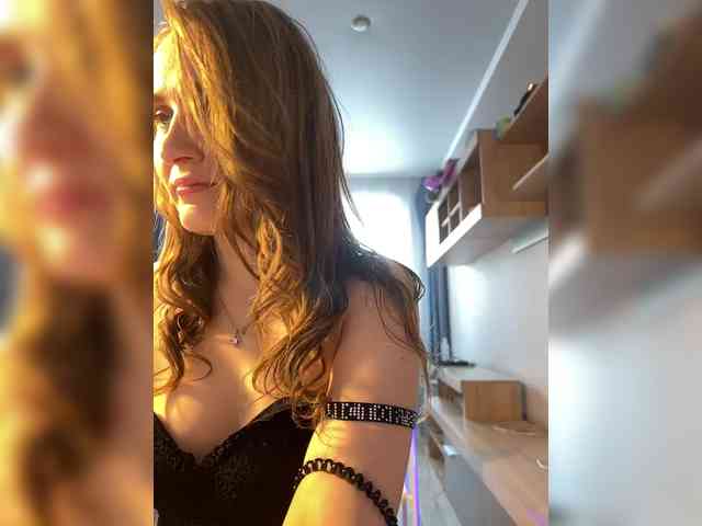 Mari_Kari webcam