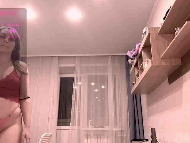Mari_Kari webcam
