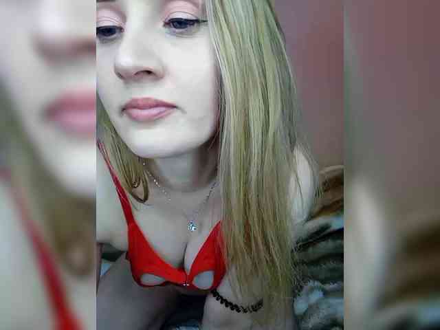 ninimimi5555 ninimimi5555