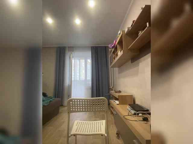 Mary_555 webcam