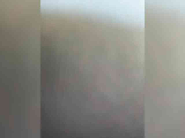 ninimimi5555 Live Webcam on BongaCams ninimimi5555 Live Webcam on BongaCams
