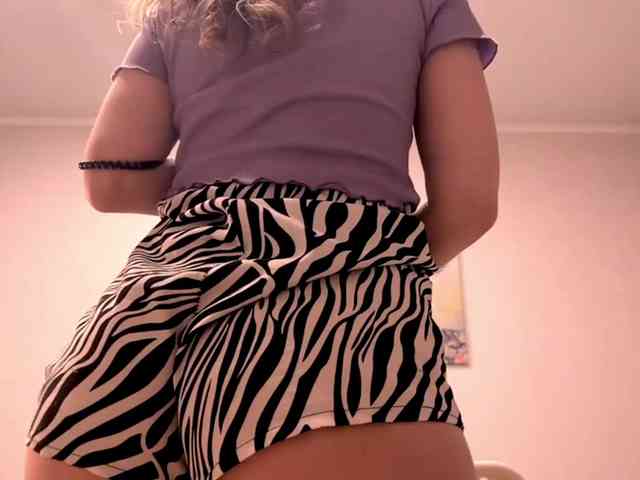 Mari_Kari webcam