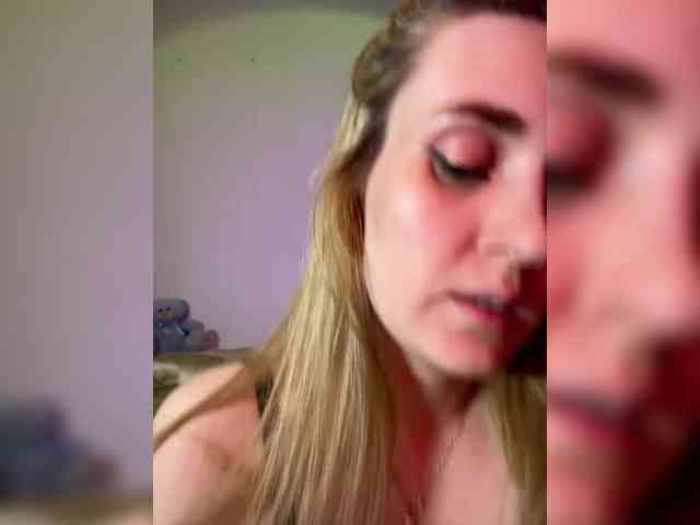 ninimimi5555 ninimimi5555