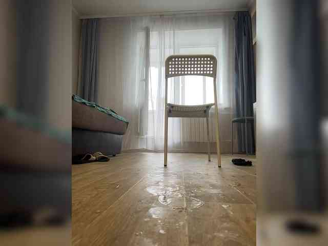 Mari_Kari webcam