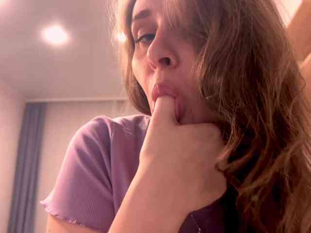 Mari_Kari webcam