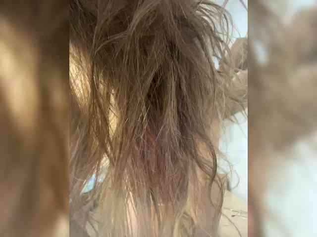 Mari_Kari webcam