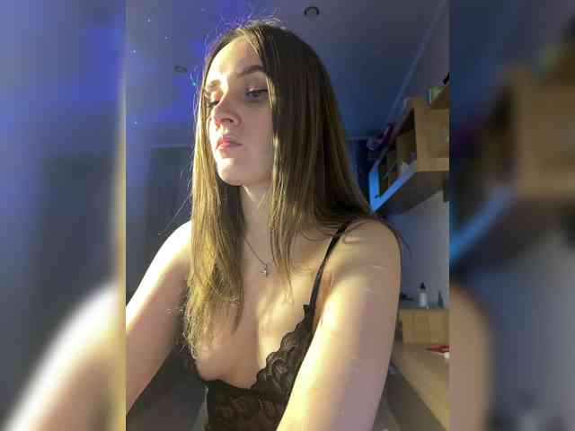 Mari_Kari webcam