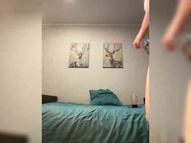 Mari_Kari webcam
