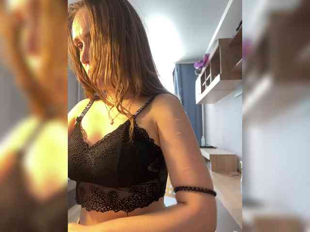 Mari_Kari webcam