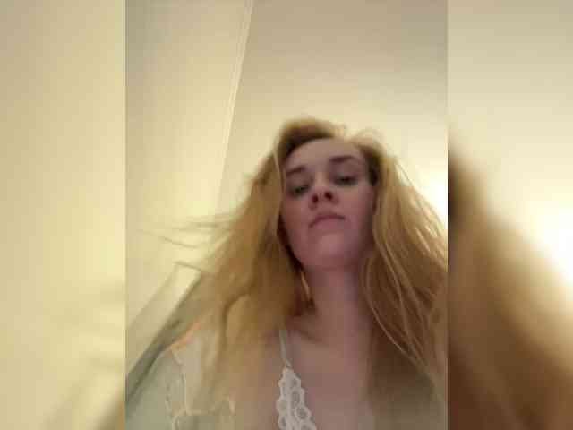 Mari_Kari webcam