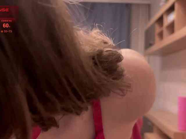 Mari_Kari webcam