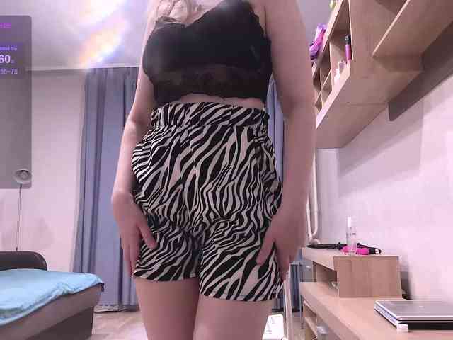 Mari_Kari webcam