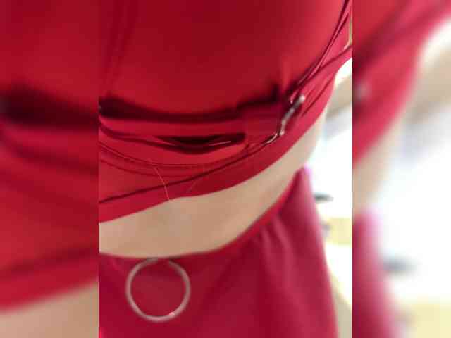Mari_Kari webcam