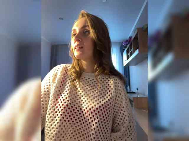 Mari_Kari webcam