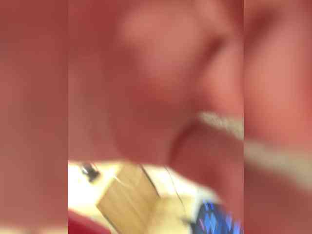 Mari_Kari webcam