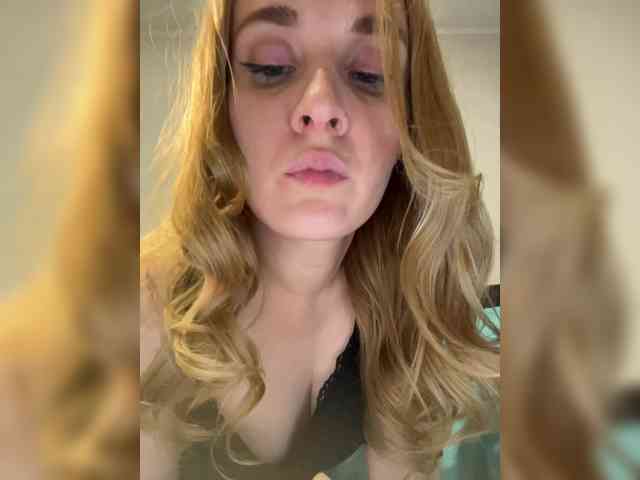 Mari_Kari webcam