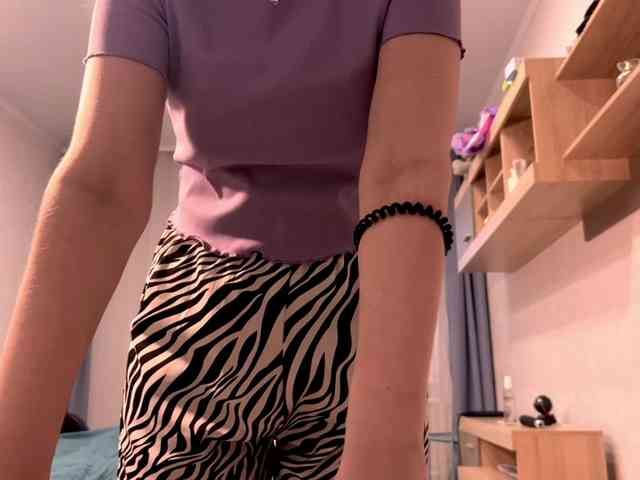 Mari_Kari webcam