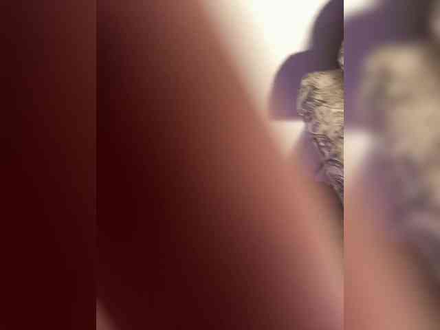 Mari_Kari webcam