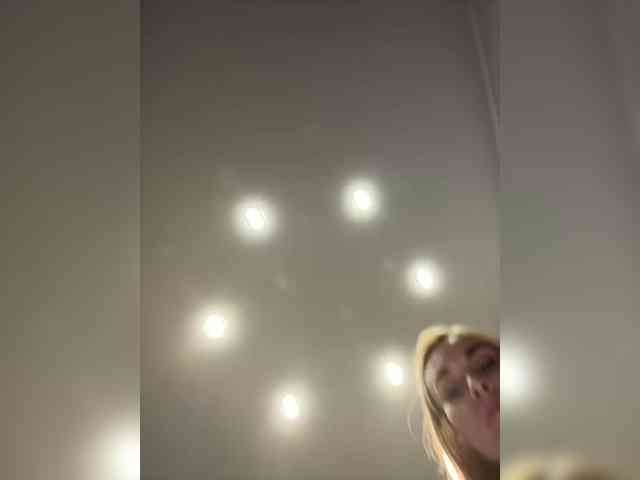 Mari_Kari webcam