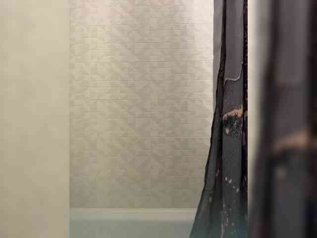 Mari_Kari webcam
