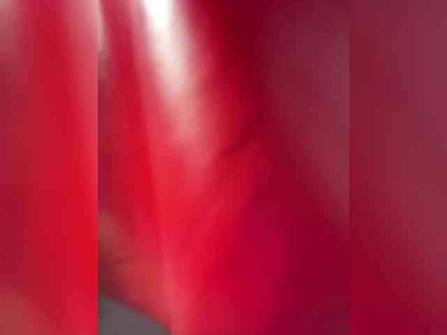 Mari_Kari webcam