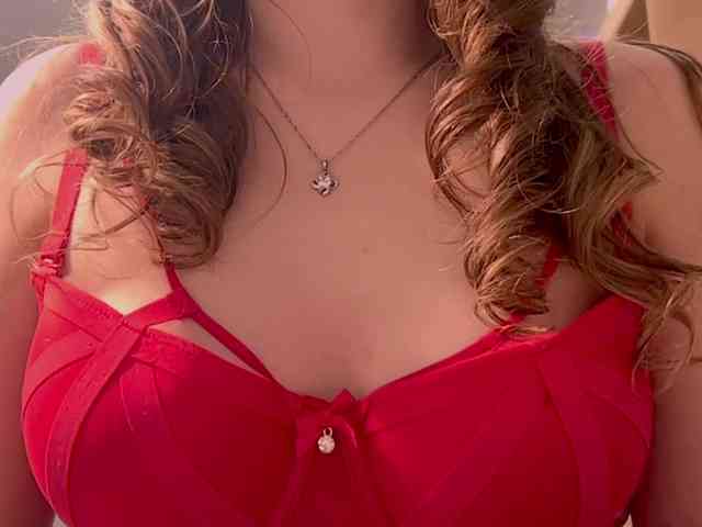 Mari_Kari webcam