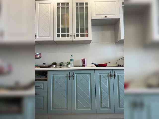 Mary_555 webcam